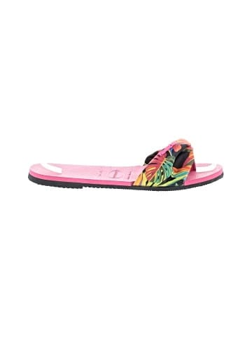 Havaianas Flip Flops (view 1)