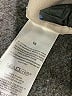 Dockers Gray Khakis Size 16 - photo 5