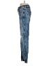Gap Stars Blue Jeans Size 8R - photo 5