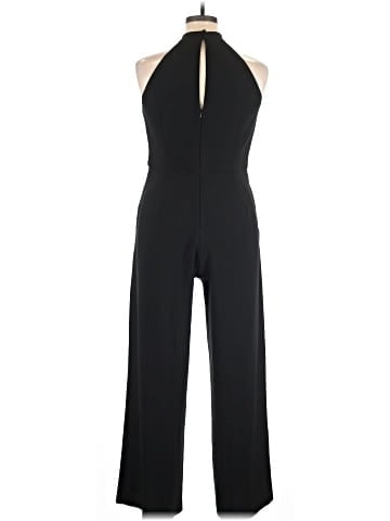 Julia Jordan Jumpsuit (view 2)