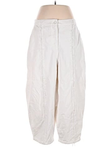 ASOS Jeans (view 1)
