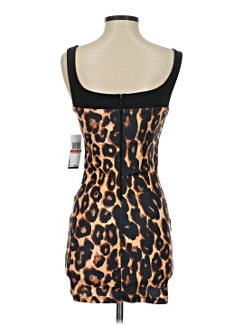 Seni & Cade Cocktail Dress (view 2)