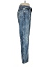 Gap Stars Blue Jeans Size 8R - photo 4
