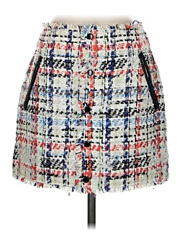 Rag & Bone Casual Skirt (view 1)