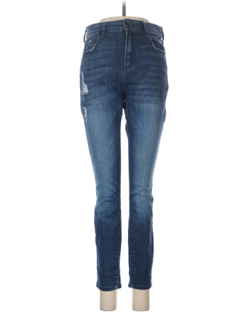 Cello Jeans Jeans (view 1)