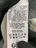 Assorted Brands Solid Gray Short Sleeve Henley Size 7 - 8 - photo 4
