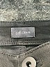J.Jill Black Jeans Size 6r - photo 4