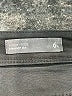 J.Jill Black Jeans Size 6r - photo 6