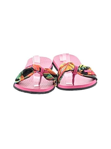 Havaianas Flip Flops (view 2)