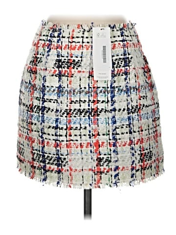 Rag & Bone Casual Skirt (view 2)