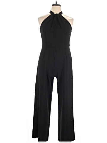 Julia Jordan Jumpsuit (view 1)