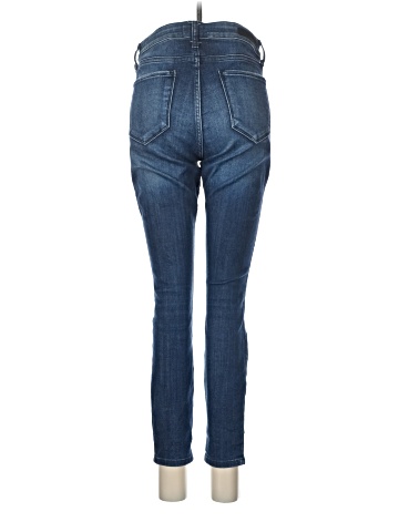 Cello Jeans Jeans (view 2)