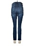 Cello Jeans Stars Blue Jeans Size 7 - photo 2