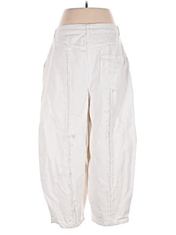 ASOS Jeans (view 2)