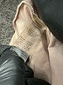 Soft Surroundings Tan Active Pants Size XL (petite) - photo 8