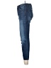 Cello Jeans Stars Blue Jeans Size 7 - photo 5
