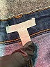Eileen Fisher Blue Jeans Size 2 - photo 7