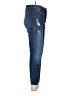 Cello Jeans Stars Blue Jeans Size 7 - photo 4