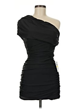 B. Darlin Cocktail Dress (view 1)