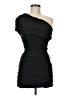 B. Darlin Black Cocktail Dress Size M - photo 1
