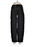 Kensie Black Jeans Size 6 - photo 1