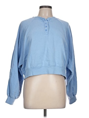 Old Navy Sweatshirt (view 1)
