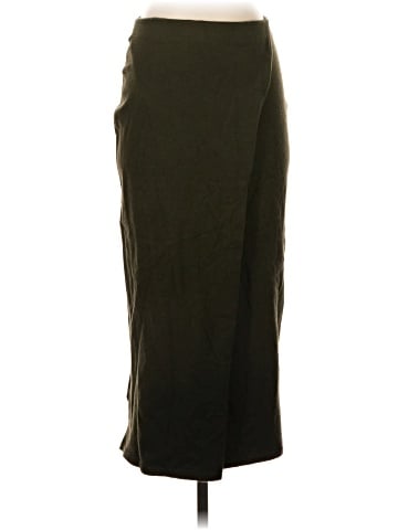 MNG Casual Skirt (view 1)