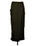 MNG Green Casual Skirt Size S - photo 1