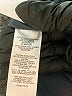 Ann Taylor Black Cocktail Dress Size 2 - photo 8