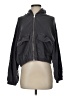 OAK Gray Jacket Size XS - photo 1