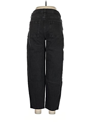 Kensie Jeans (view 2)