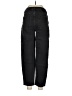 Kensie Black Jeans Size 6 - photo 2