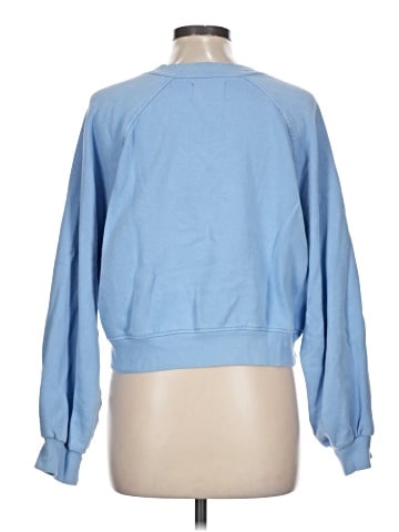 Old Navy Sweatshirt (view 2)