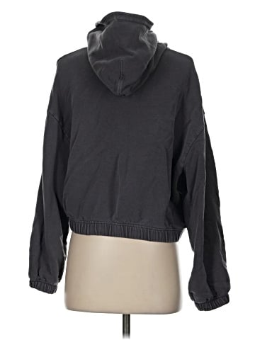 OAK Jacket (view 2)
