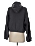OAK Gray Jacket Size XS - photo 2