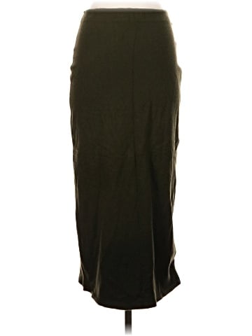 MNG Casual Skirt (view 2)