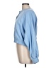 Old Navy Blue Sweatshirt Size L - photo 5
