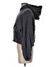 OAK Gray Jacket Size XS - photo 5