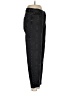 Kensie Black Jeans Size 6 - photo 4