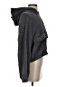 OAK Gray Jacket Size XS - photo 4