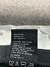 Hue Solid Black Active Pants Size XS - photo 8