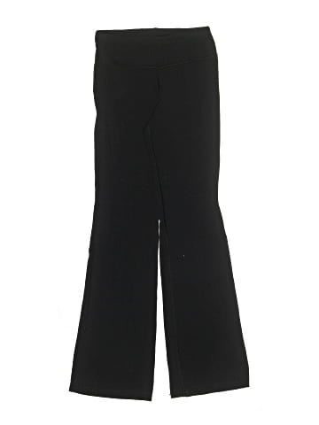 Athleta Girl Dress Pants (view 1)