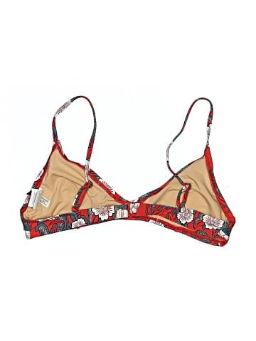 J.Crew Swimsuit Top (view 2)