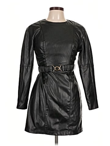Ronny Kobo Cocktail Dress (view 1)