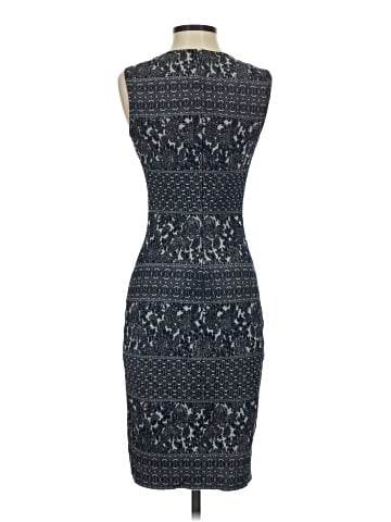 St. John Cocktail Dress (view 2)