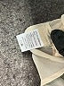 Astr 100% Polyester Ivory Casual Dress Size XS - photo 8