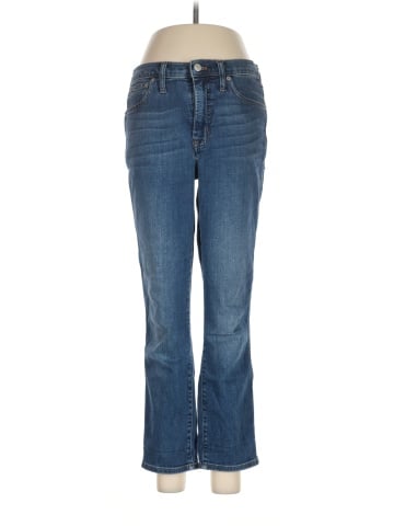 J.Crew Factory Store Jeans (view 1)