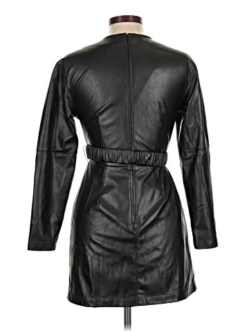 Ronny Kobo Cocktail Dress (view 2)