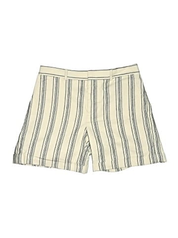 Lauren by Ralph Lauren Shorts (view 1)