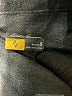 Eddie Bauer Gray Blazer Size 6 - photo 6